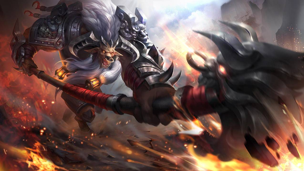 hero-image